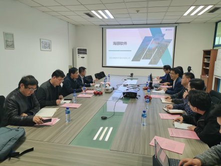 校企结合，合作共赢